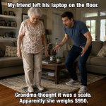 FB_IMG_1781577050504.jpg