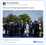 Screenshot 2026-06-18 at 7.25.49 AM.png Screenshot 2026-06-18 at 7.25.49 AM.png
