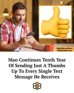 FB_IMG_1781840861532.jpg