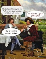 FB_IMG_1781979058913.jpg