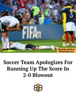 FB_IMG_1781992838594.jpg