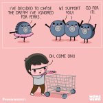 FB_IMG_1782377712003.jpg