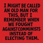 FB_IMG_1782401598518.jpg