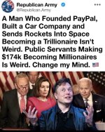 FB_IMG_1782438239891.jpg