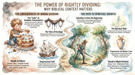 The_Power_of_Rightly_Dividing.jpg