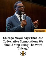 FB_IMG_1782623239539.jpg