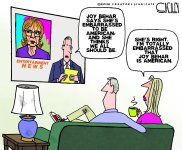 FB_IMG_1782715836492.jpg