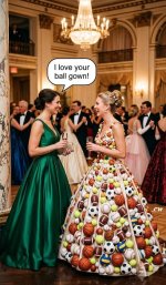 FB_IMG_1782759845220.jpg