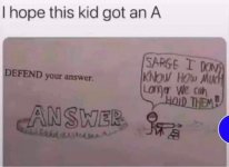 FB_IMG_1782782657038.jpg