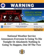 FB_IMG_1782783583058.jpg