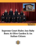 FB_IMG_1782875312316.jpg