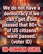 FB_IMG_1782983193873.jpg