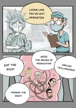 FB_IMG_1782993370458.jpg