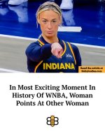 FB_IMG_1783023498707.jpg