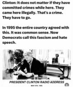FB_IMG_1783090396408.jpg