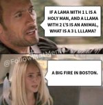 FB_IMG_1783100626985.jpg