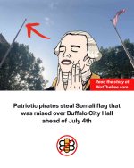 FB_IMG_1783108193927.jpg