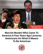FB_IMG_1783179883092.jpg