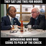 FB_IMG_1783205144777.jpg