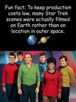 FB_IMG_1783207204926.jpg