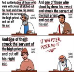 FB_IMG_1783255775743.jpg