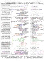 Part2Hebrew.jpeg Part2Hebrew.jpeg