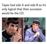 FB_IMG_1783657382612.jpg