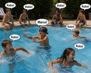 FB_IMG_1784213580204.jpg