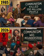 FB_IMG_1784645727646.jpg