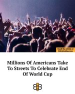 FB_IMG_1784645830915.jpg