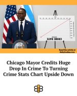 FB_IMG_1784856006611.jpg