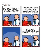 FB_IMG_1784857428309.jpg