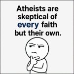 FB_IMG_1785187403188.jpg