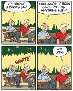 FB_IMG_1785239319494.jpg