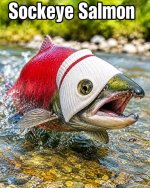 FB_IMG_1785272564152.jpg