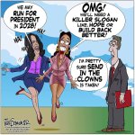 FB_IMG_1785441231909.jpg