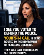 FB_IMG_1785687066144.jpg