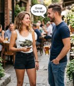 FB_IMG_1785692428752.jpg