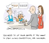 FB_IMG_1786323435584.jpg