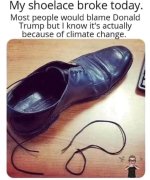 FB_IMG_1786410381492.jpg