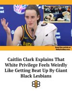 meanwhile-in-the-wnba-v0-9dm8ejvv0kih1.jpeg