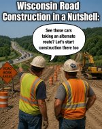 FB_IMG_1786639893246.jpg