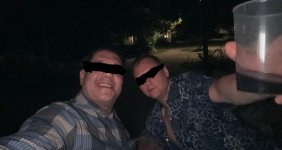 meanddovletedited.jpg meanddovletedited.jpg