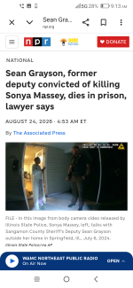 Screenshot_20260824-091308.png