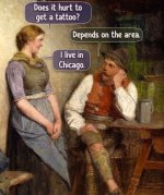 FB_IMG_1787577312853.jpg