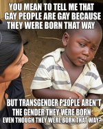 FB_IMG_1787988788137.jpg