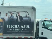 Azul Tequila Pic.jpg Azul Tequila Pic.jpg