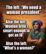 FB_IMG_1788470993812.jpg