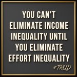FB_IMG_1788667502045.jpg