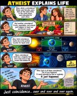 FB_IMG_1788730151188.jpg